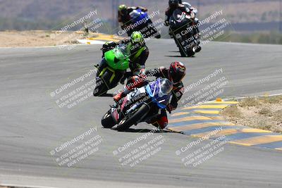 media/May-06-2024-Moto Forza (Mon) [[b33359f27d]]/1-Advanced/Session 4 (Turns 9 and 8)/